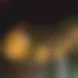 LED žarulje u nizu | YARDBULBS