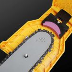 SHARPSAW_UPSELL_FINAL