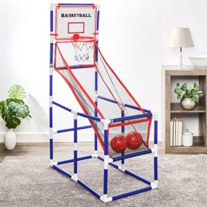 Set za košarku | DUNKDOME