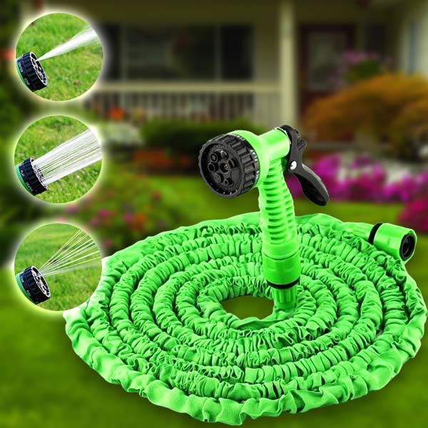 MAGICHOSE_UPSELL_FINAL