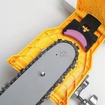 SHARPSAW_UPSELL_FINAL