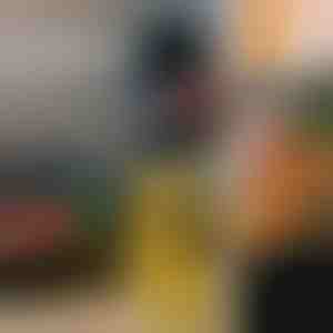 Višenamjenski raspršivač tekućine | FLAVORMIST