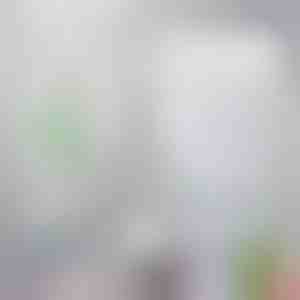 Smanjite račune za struju odmah s ENERGETKO