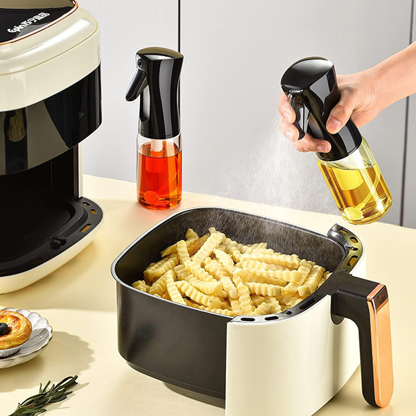 FLAVORMIST