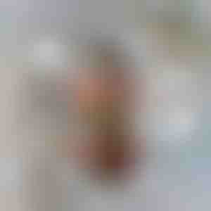 Metalni organizator za pohranu s rotacijom od 360° (3 razine) | SPINSTORE