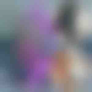 Višenamjenski trenažer mišića | MUSCULEX