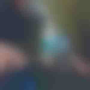 Držač za šalicu i telefon | BIKECUP