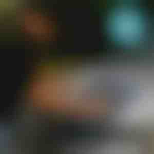 Ručnik od čarobne gline za auto (3 komada) | DETAILUX