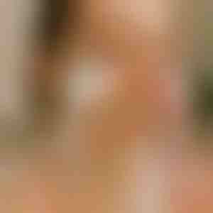 USB punjivi grijač za uvijanje trepavica | GLAMCURLI