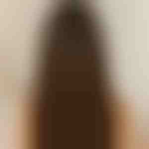 Kristalne Trake za Kosu | LUMIBANDI