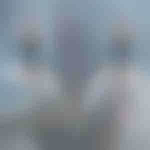 Digitalno uže za preskakanje | ROPENETIC