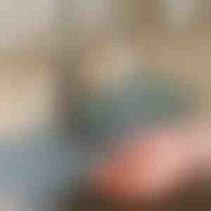 Silicone Sink Drain Mat, Anti-Slip Drying Pad, Heat-Resistant Kitchen Counter Protector | SINKIDRAIN