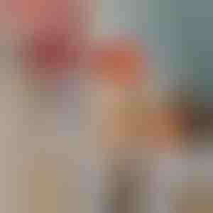 Unutarnja Košarkaška Tabla s Obručem | SLAMSTAR