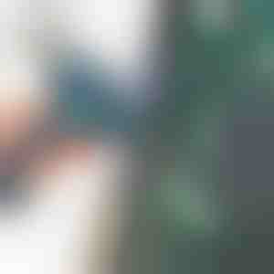 Set za lemljenje | SOLDERMAS