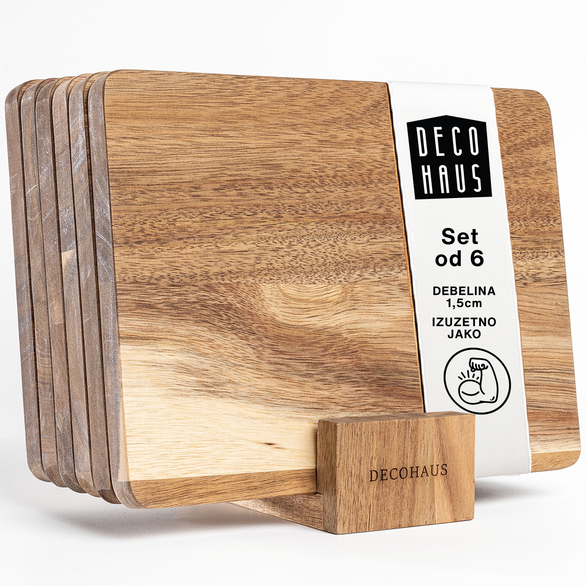 ACACIA-8588008350881-HR-1__250825