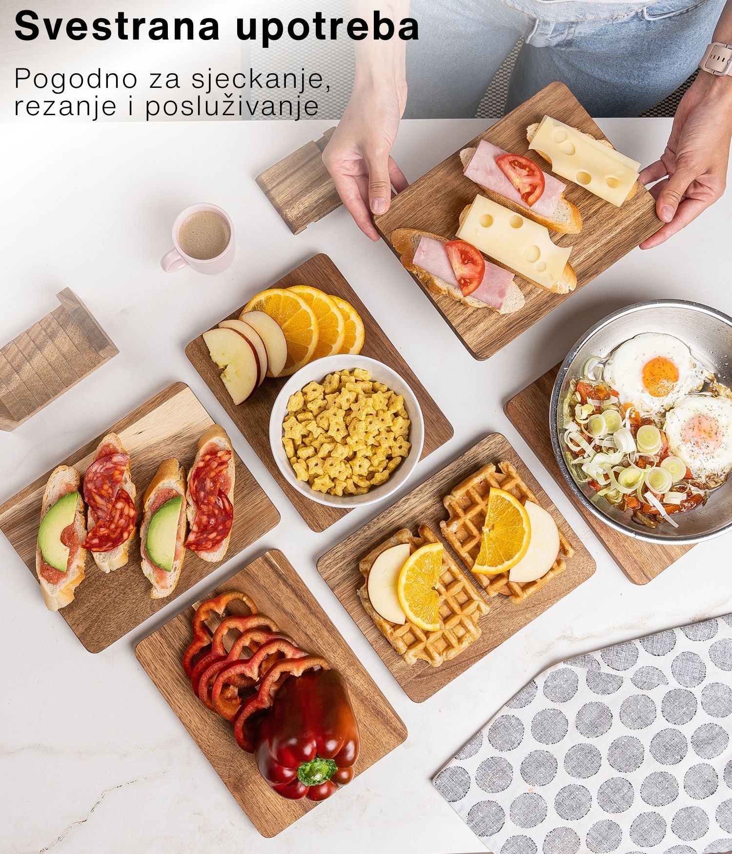 ACACIA-8588008350881-HR-2__250825