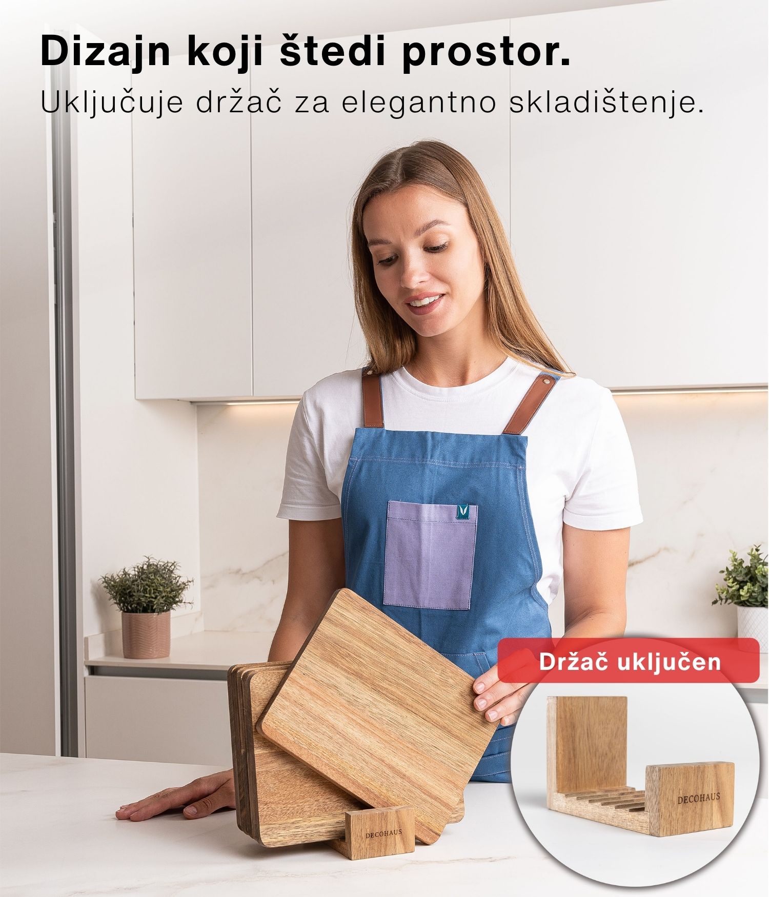 ACACIA-8588008350881-HR-3__250825