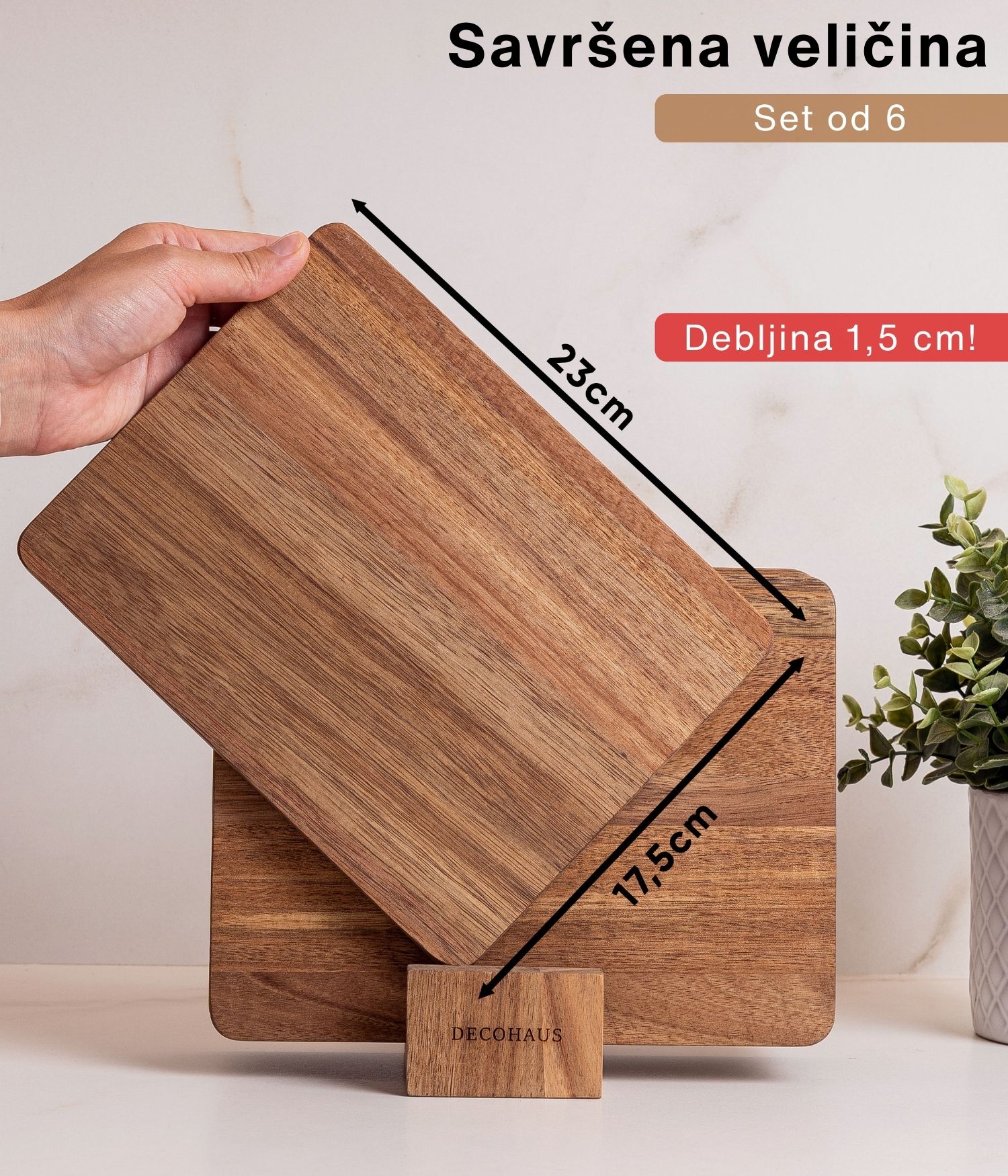 ACACIA-8588008350881-HR-4__250825