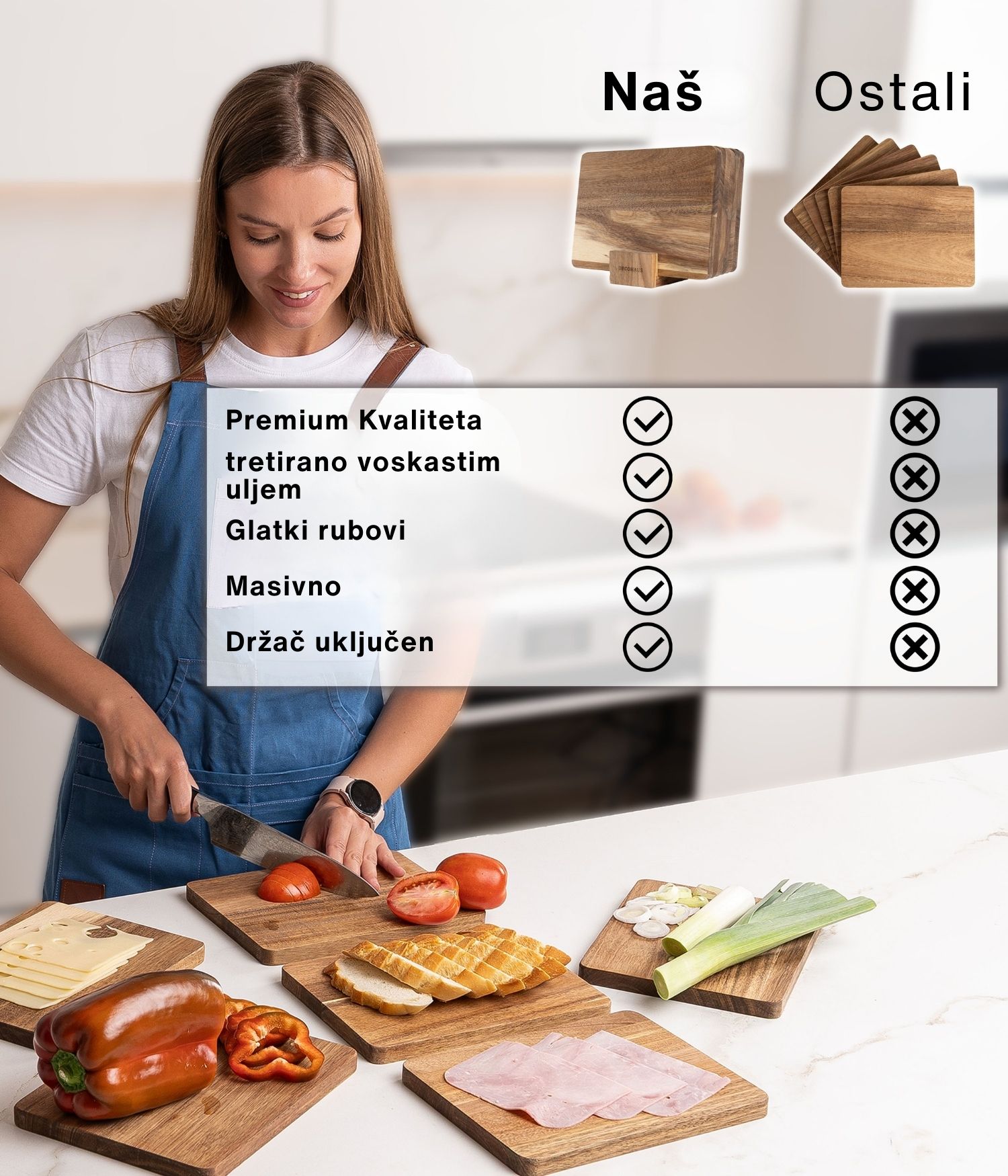 ACACIA-8588008350881-HR-5__250825