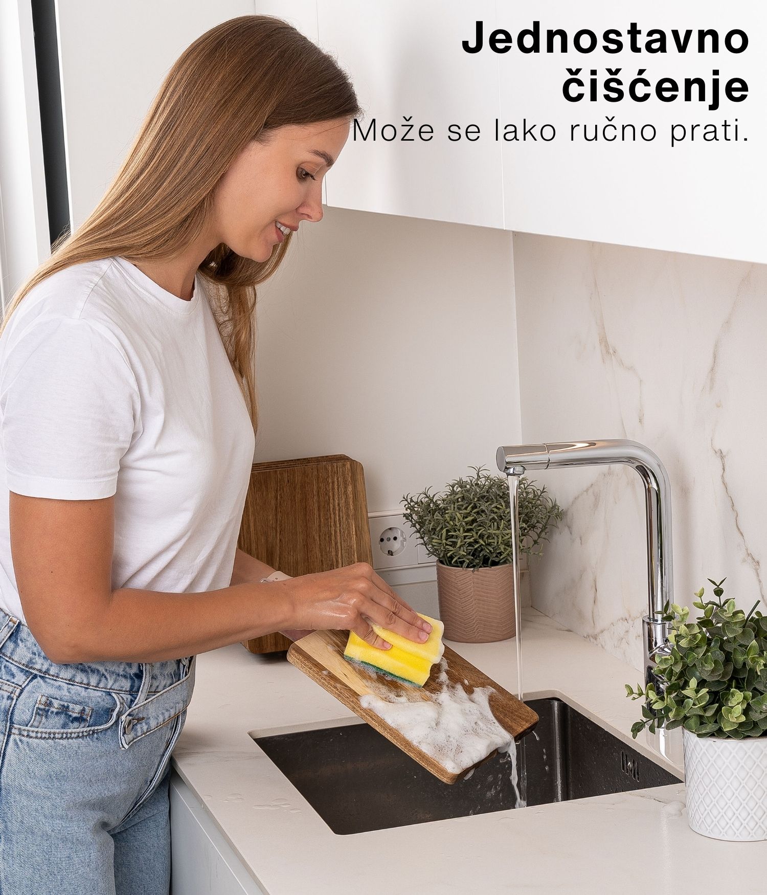 ACACIA-8588008350881-HR-6__250825