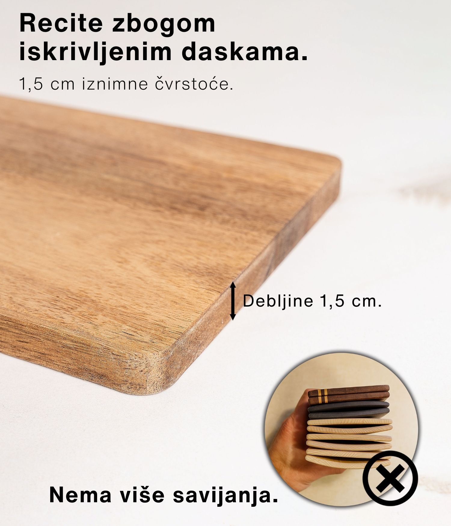 ACACIA-8588008350881-HR-7__250825