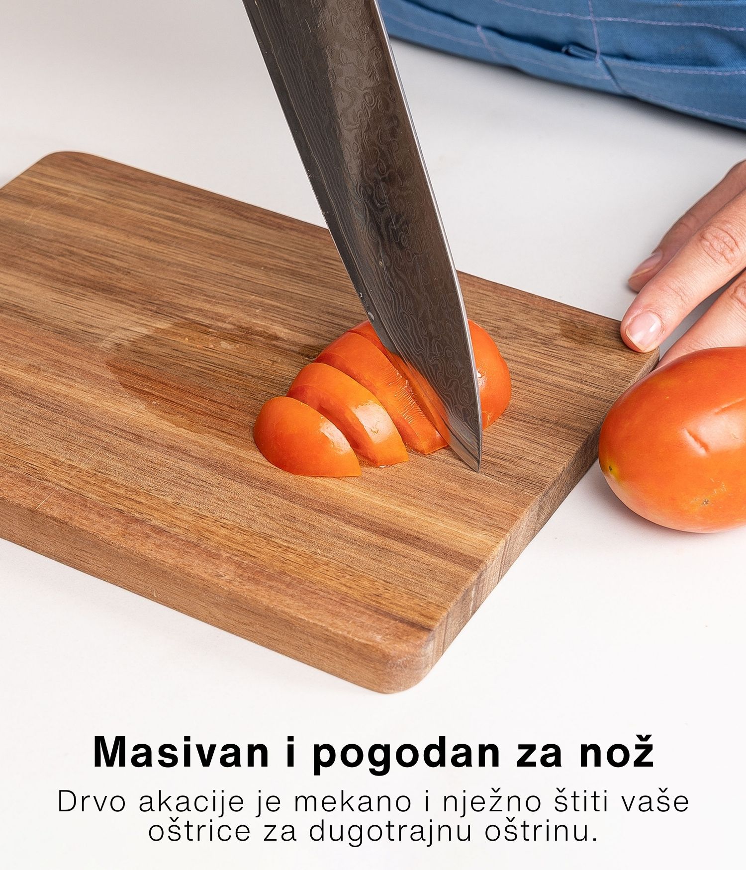 ACACIA-8588008350881-HR-8__250825