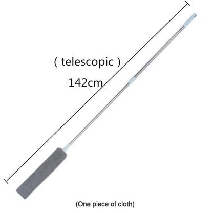 ARTICLEAN_GALLERY_IMG10