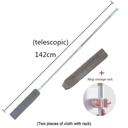 ARTICLEAN_GALLERY_IMG12