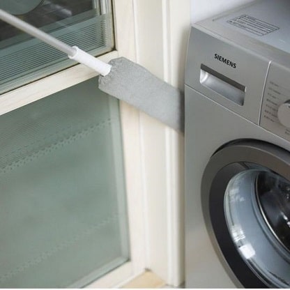 ARTICLEAN_GALLERY_IMG5