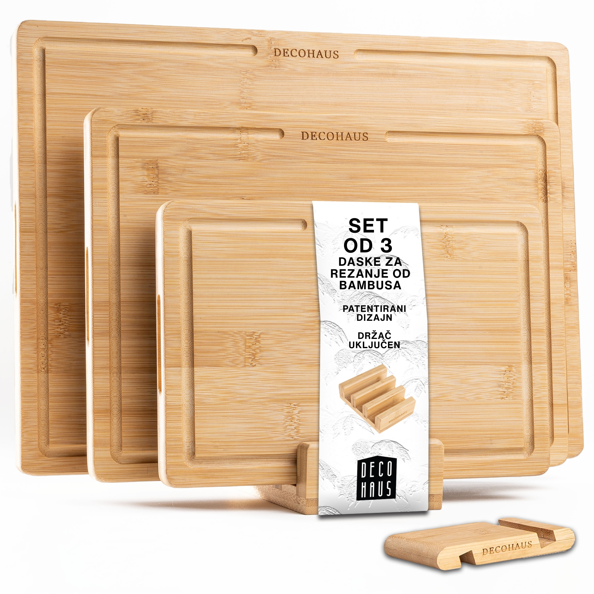 BAMBOO-8588008350874-HR-1__250825