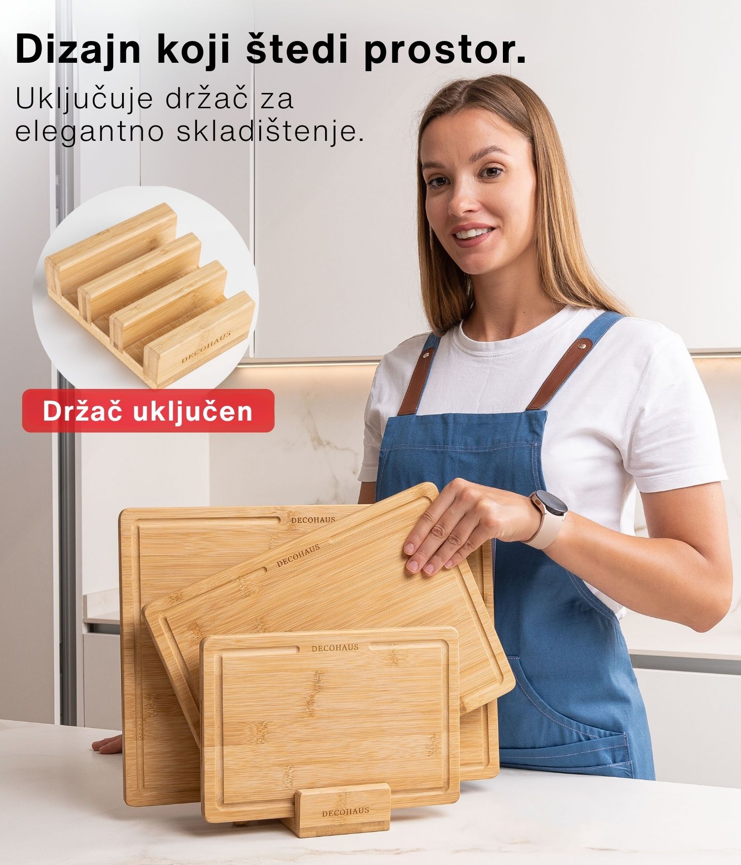 BAMBOO-8588008350874-HR-2__250825