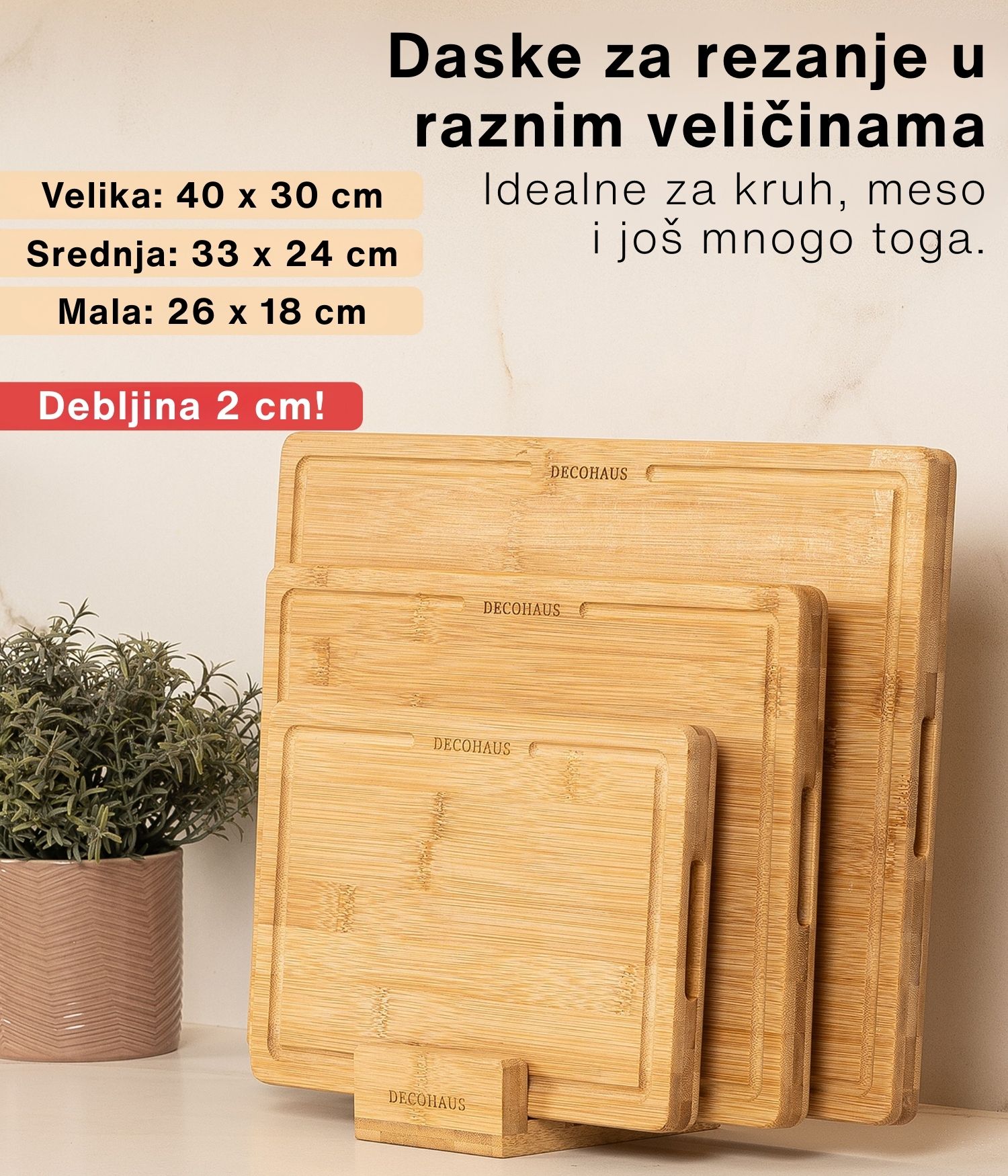 BAMBOO-8588008350874-HR-3__250825