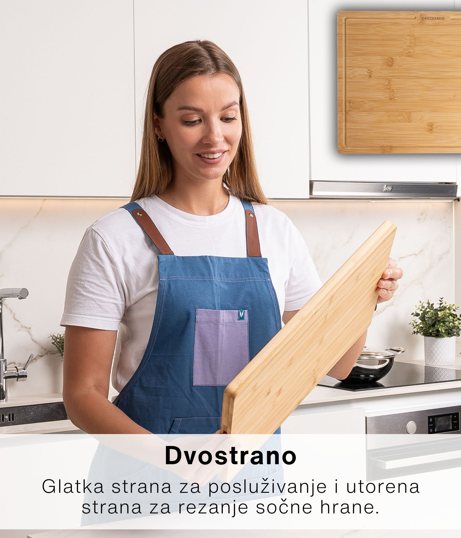 BAMBOO-8588008350874-HR-4__250825