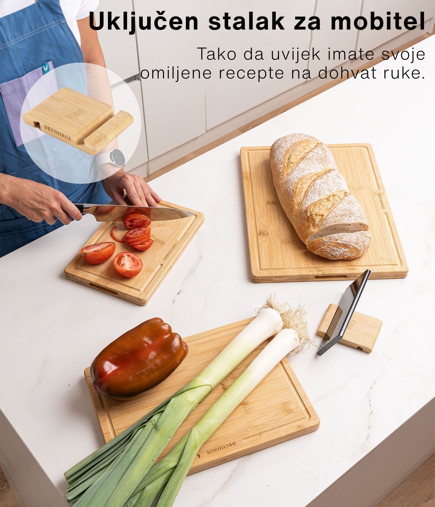 BAMBOO-8588008350874-HR-5__250825