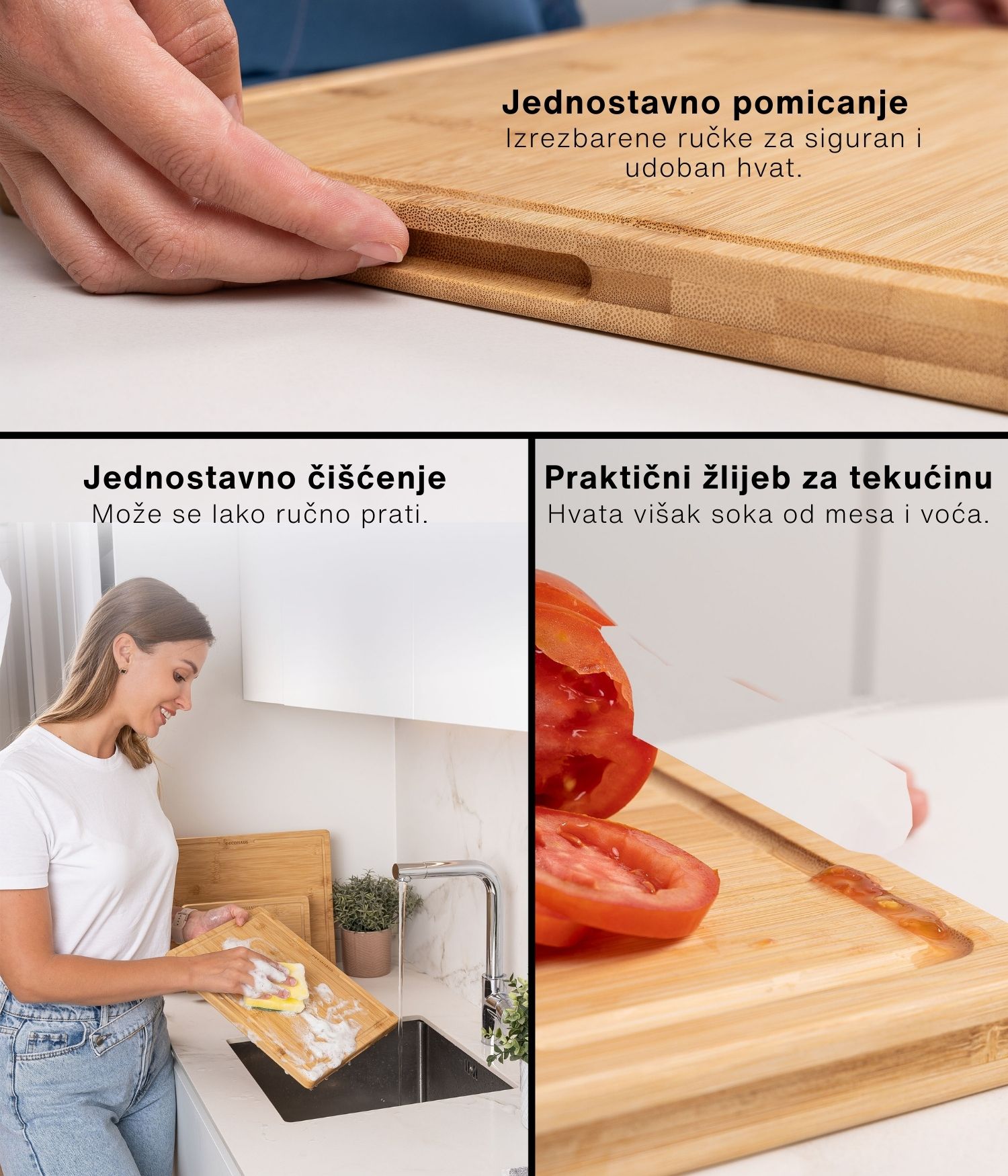 BAMBOO-8588008350874-HR-6__250825