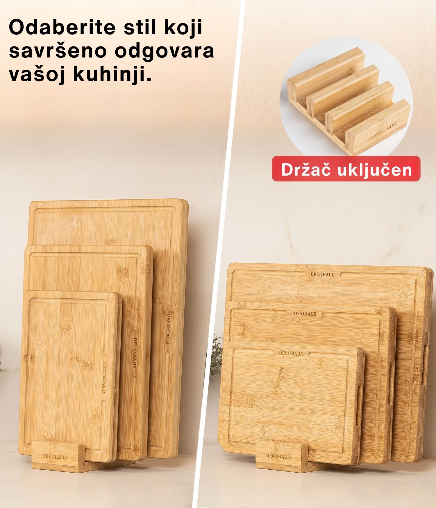 BAMBOO-8588008350874-HR-7__250825