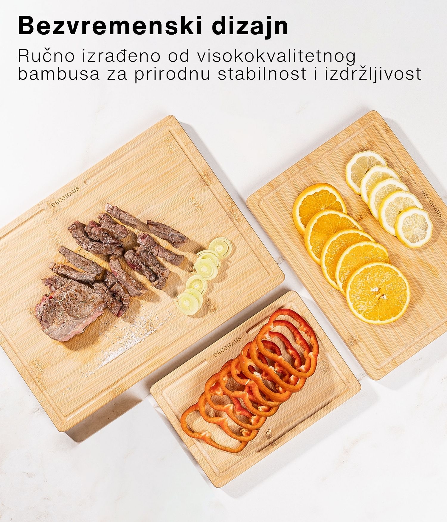 BAMBOO-8588008350874-HR-8__250825