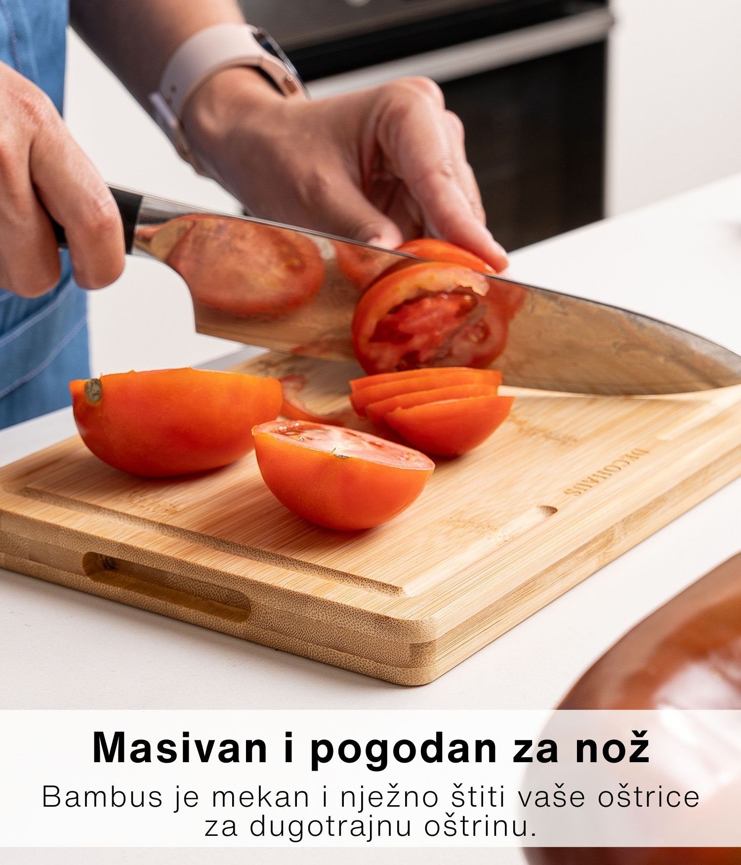 BAMBOO-8588008350874-HR-9__250825