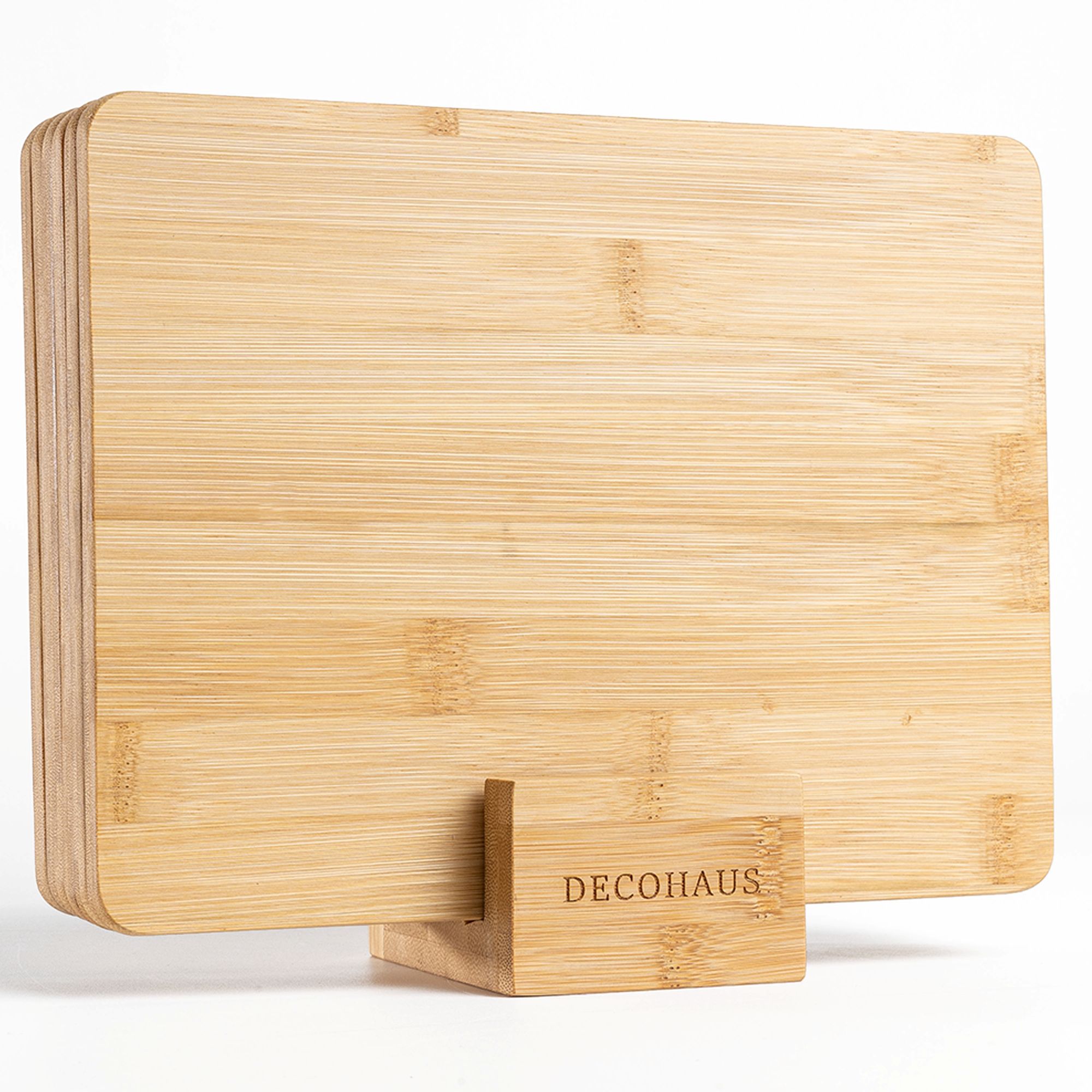 BAMBOO-8588008350898-HR-1__260825