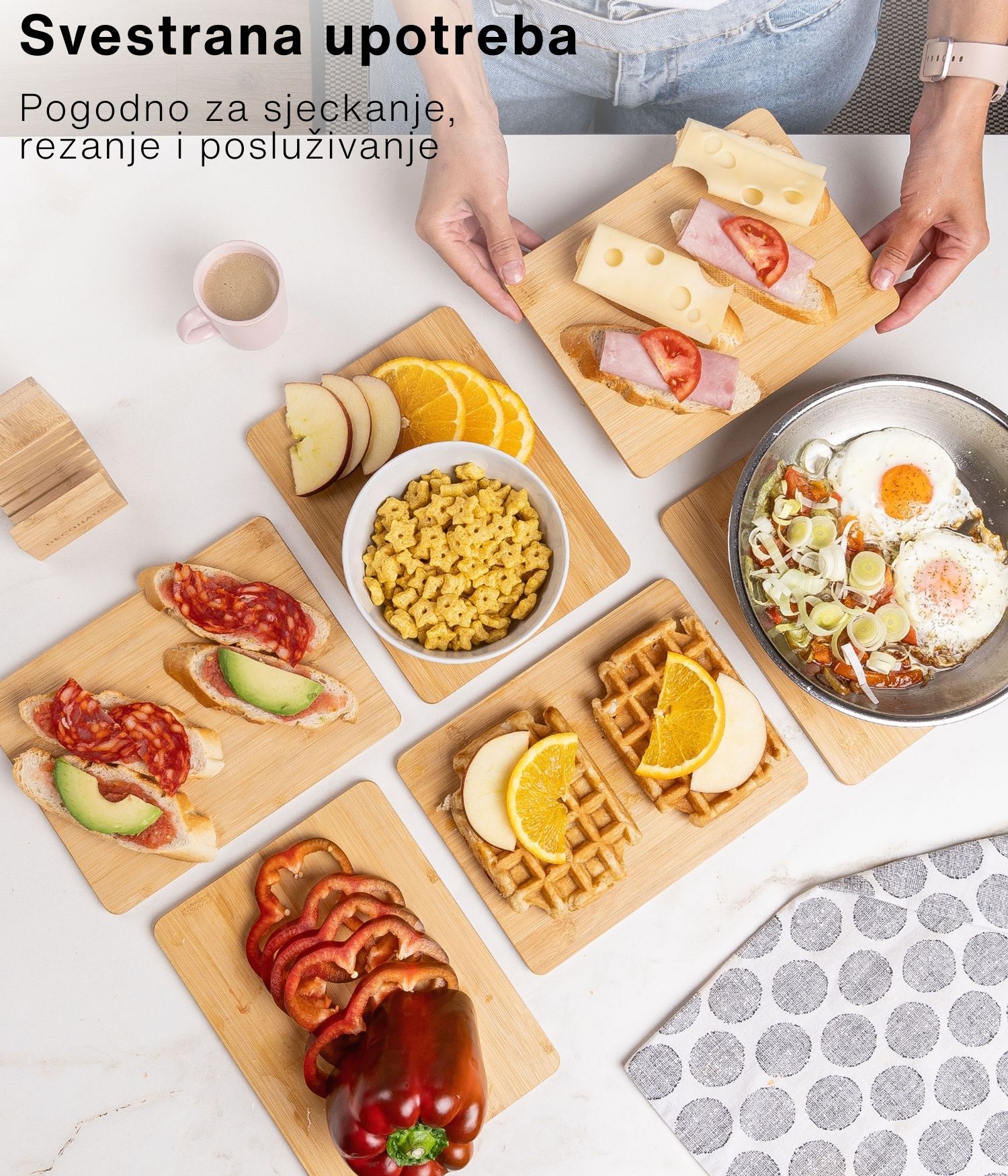 BAMBOO-8588008350898-HR-2__260825