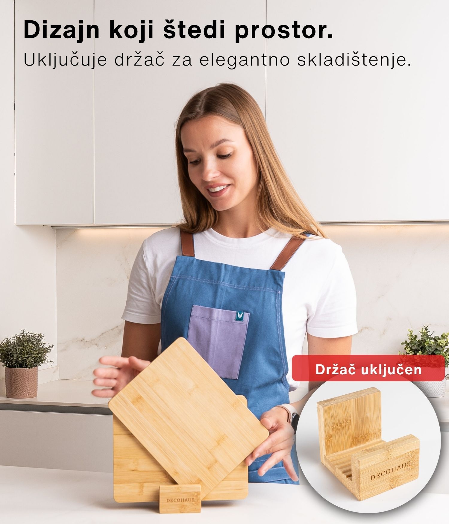 BAMBOO-8588008350898-HR-3__260825