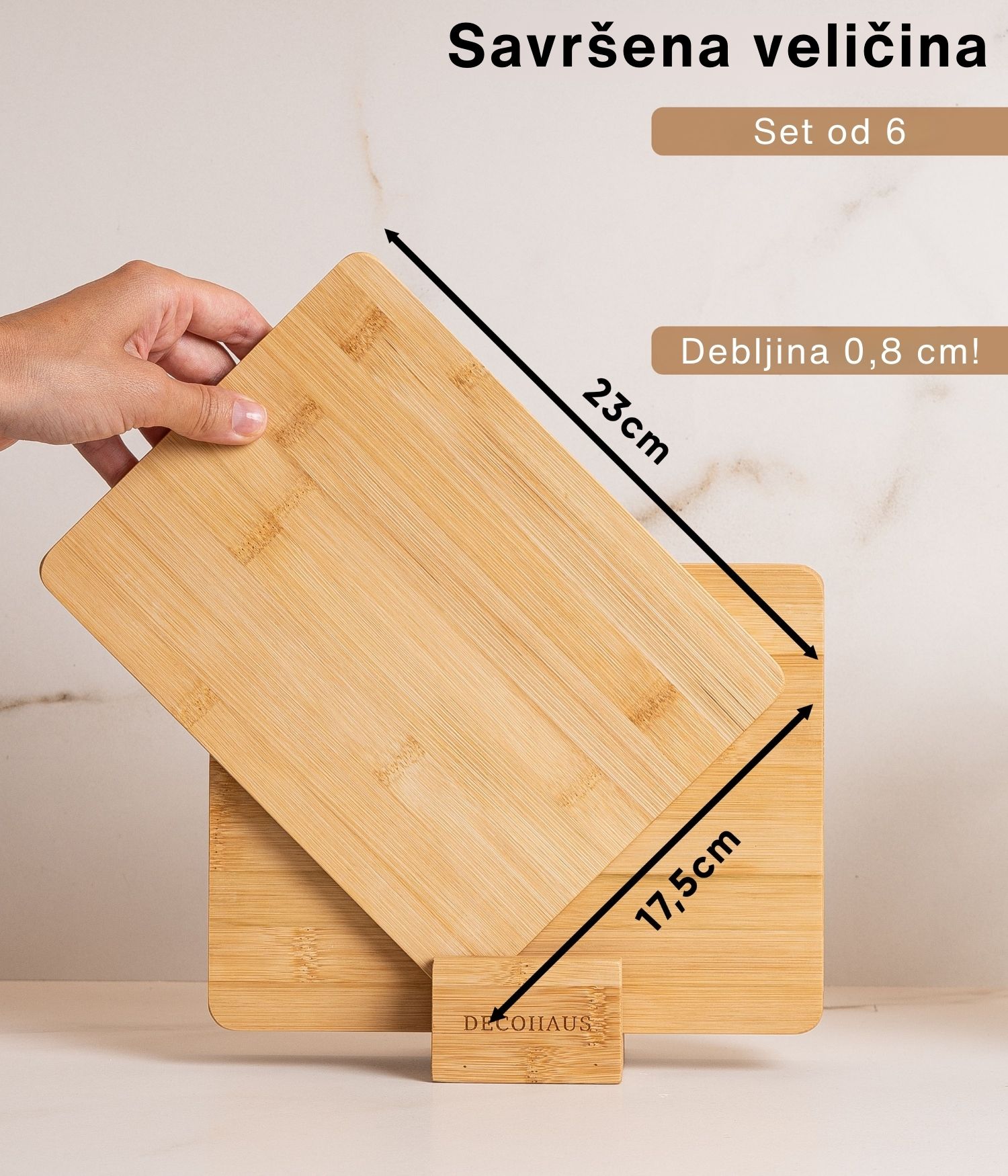 BAMBOO-8588008350898-HR-4__260825