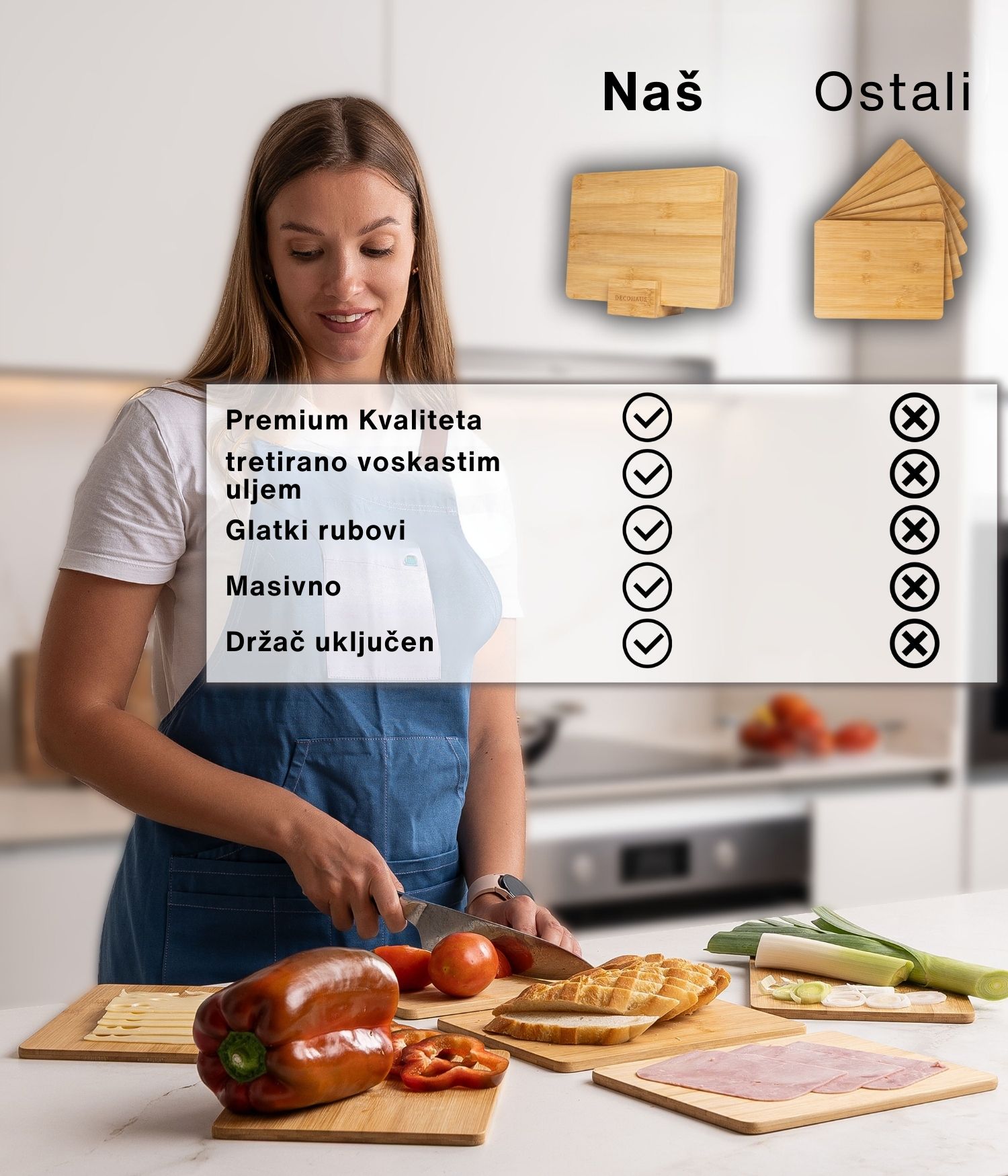 BAMBOO-8588008350898-HR-5__260825