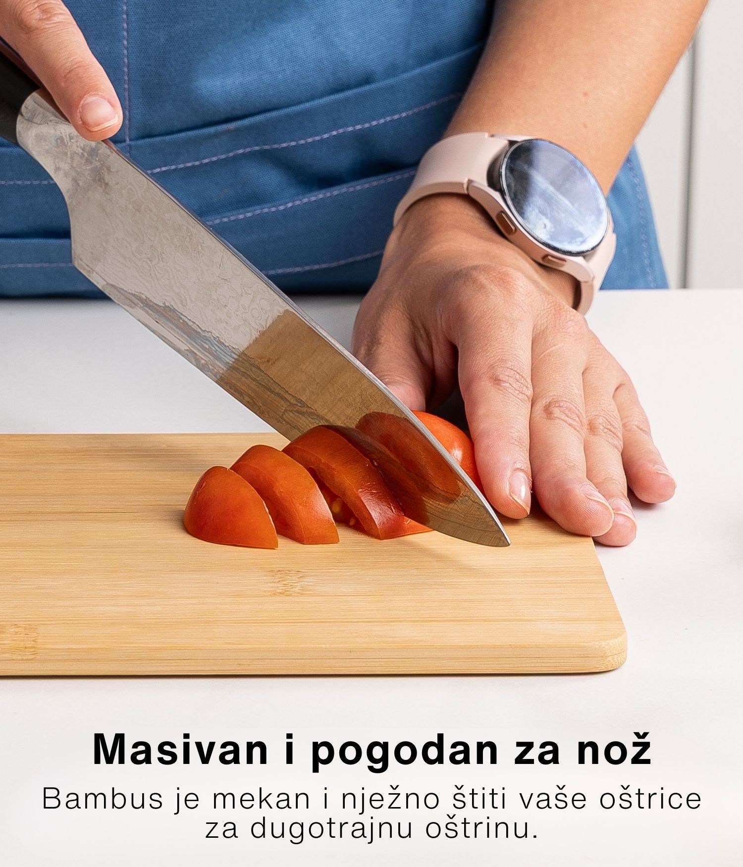 BAMBOO-8588008350898-HR-6__260825