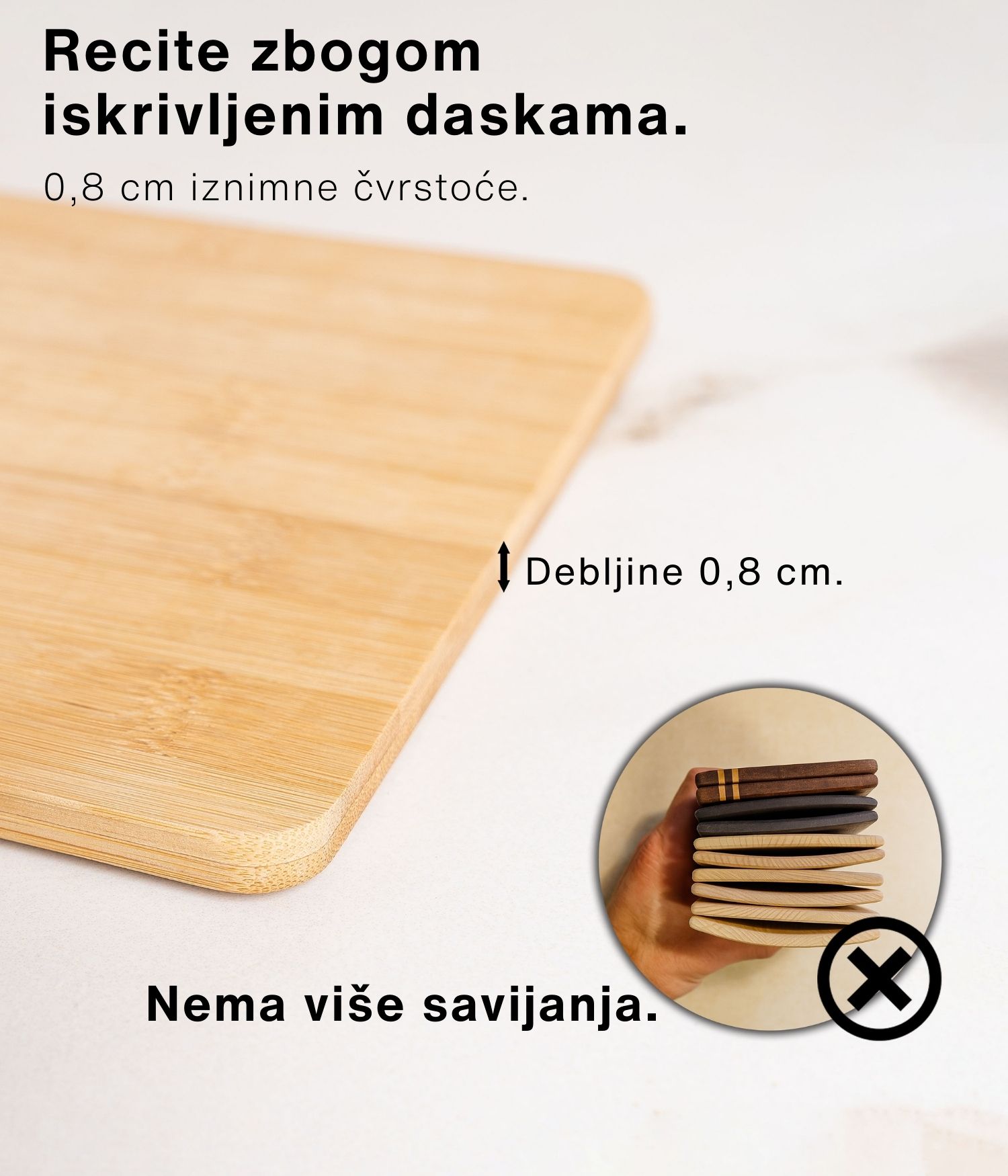 BAMBOO-8588008350898-HR-8__260825