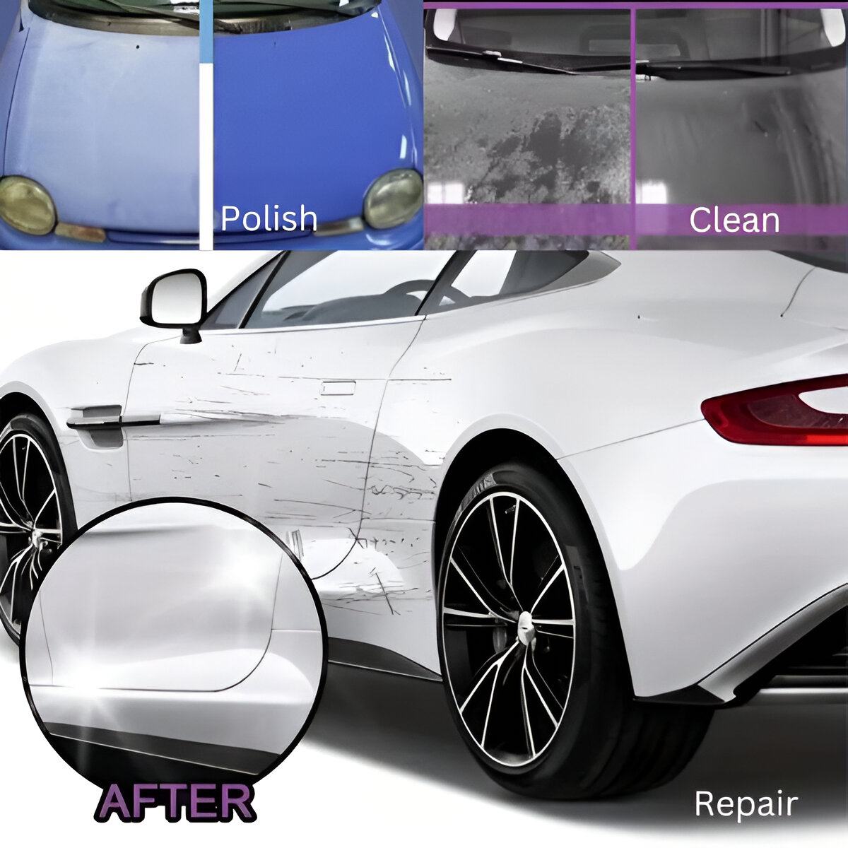 CARCOAT12000__72d073de