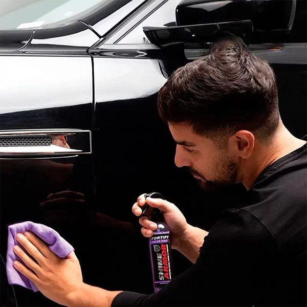 CARCOAT13000__3c5a6714