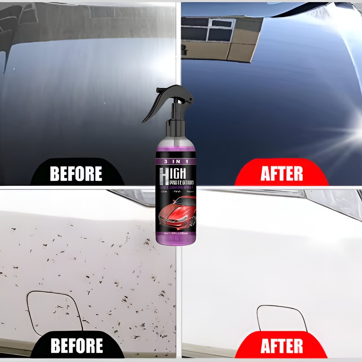 CARCOAT14000__4fc264a4