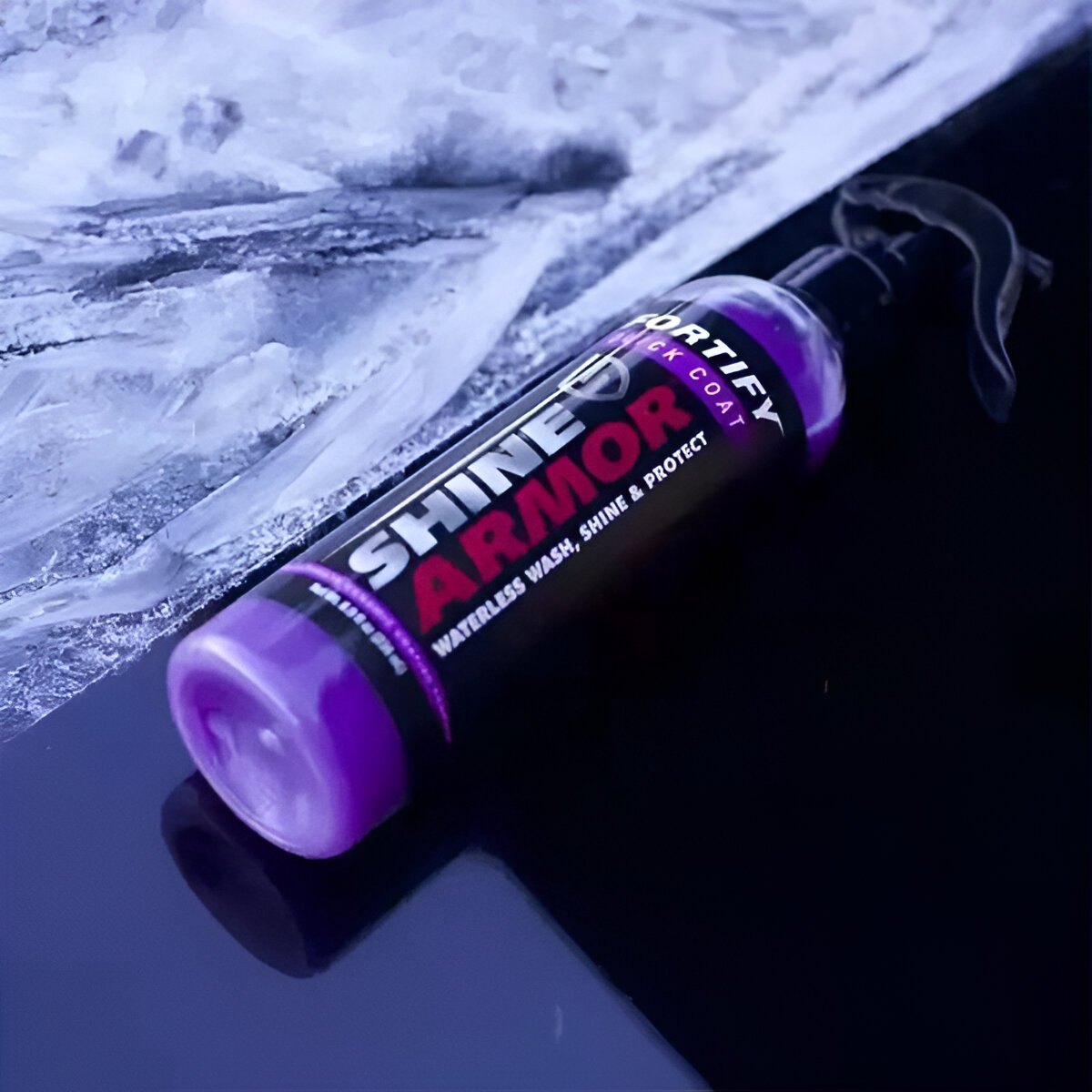 CARCOAT15000__e9d01ec3