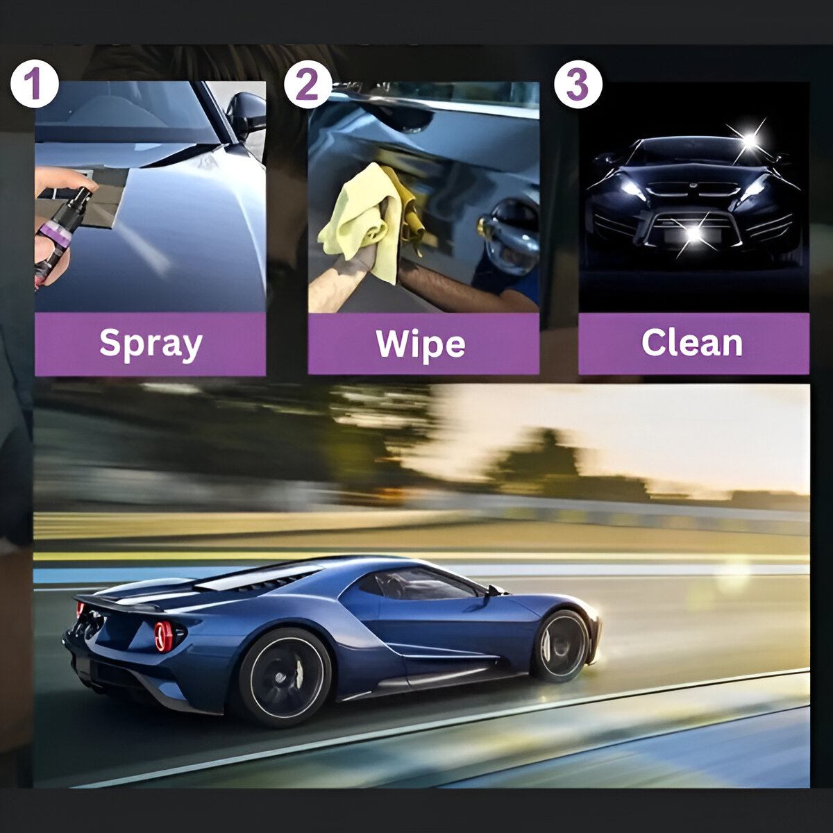 CARCOAT16000__cef26432